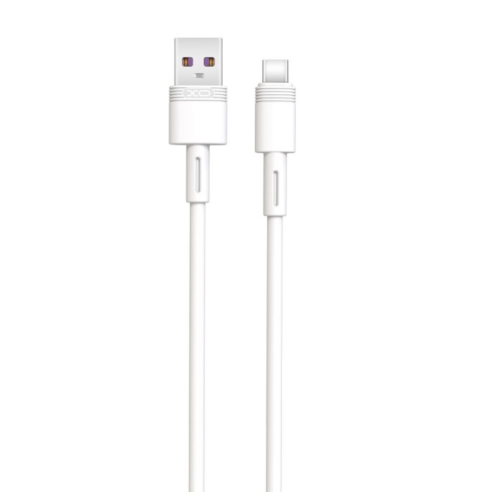 XO cable NB-Q166 USB - USB-C 1