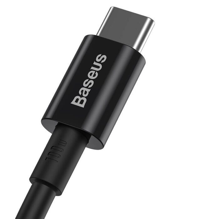 1m (black)