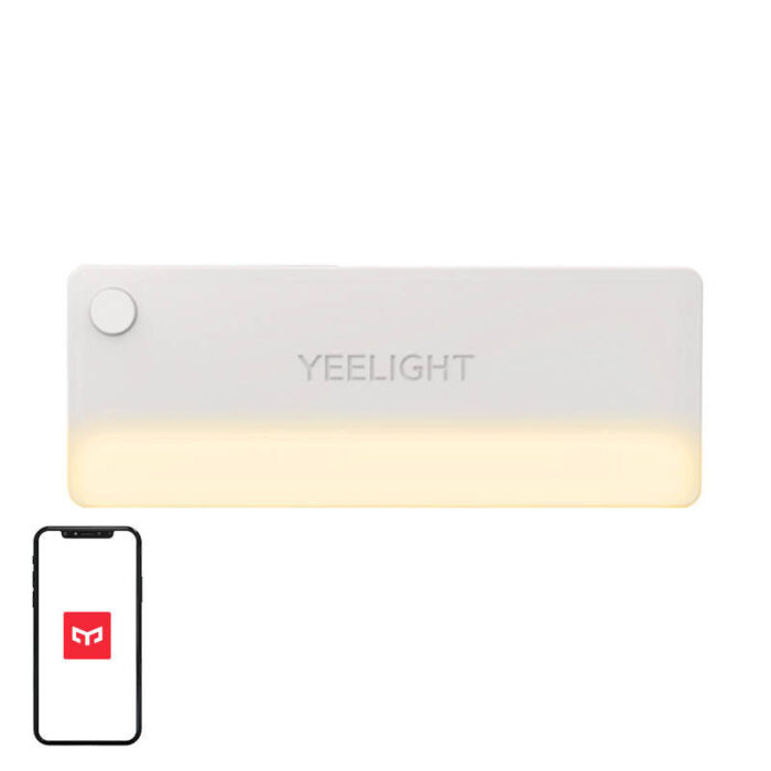 Yeelight LED Sensor Drawer Light