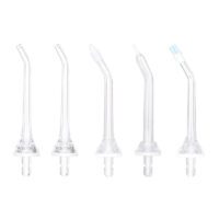 Replacement nozzles set for Water Flosser Liberex CP009059