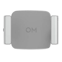 DJI OM Fill Light Phone Clamp