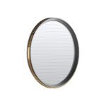 Filter PolarPro BlueMorphic Quartzline FX for 82 mm lenses