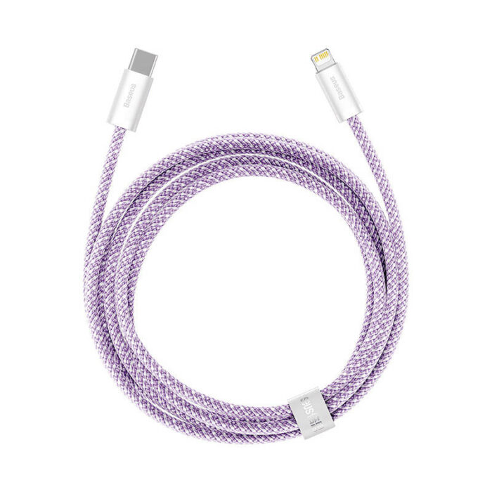 2m (purple)