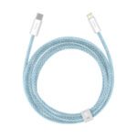 2m (blue)