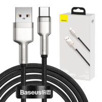 USB cable for USB-C Baseus Cafule