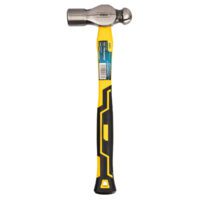 Ball Pein Hammer Deli Tools EDL443024