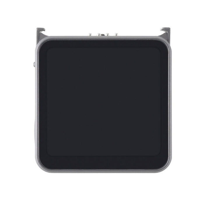 DJI Action 2 Front Touchscreen Module