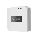 Smart Hub WiFi/RF 433MHz Sonoff RF BridgeR2