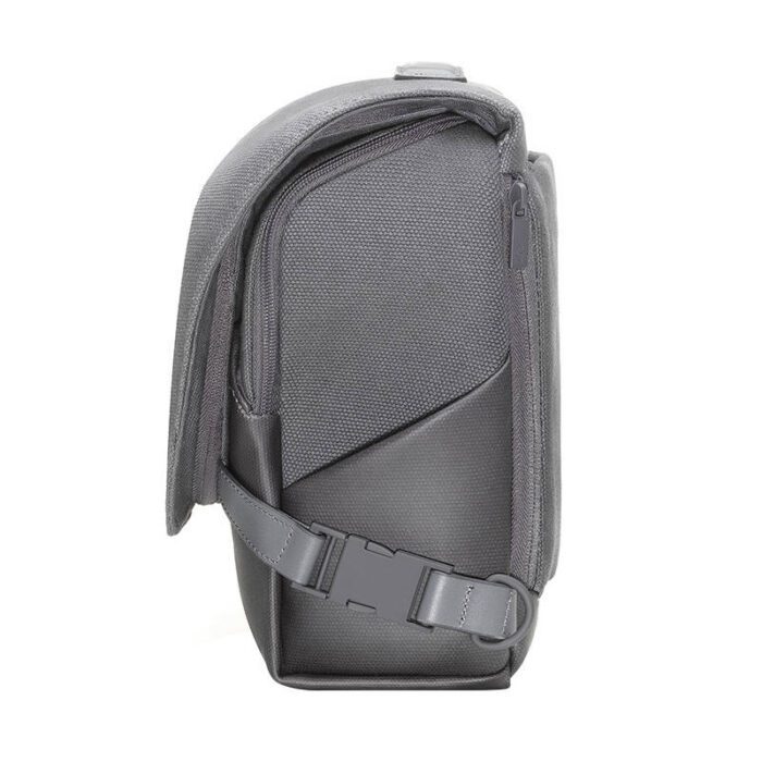 Torba / plecak transportowy 2w1 DJI - Image 5