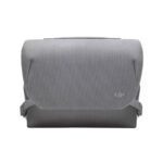 Torba / plecak transportowy 2w1 DJI - Image 3