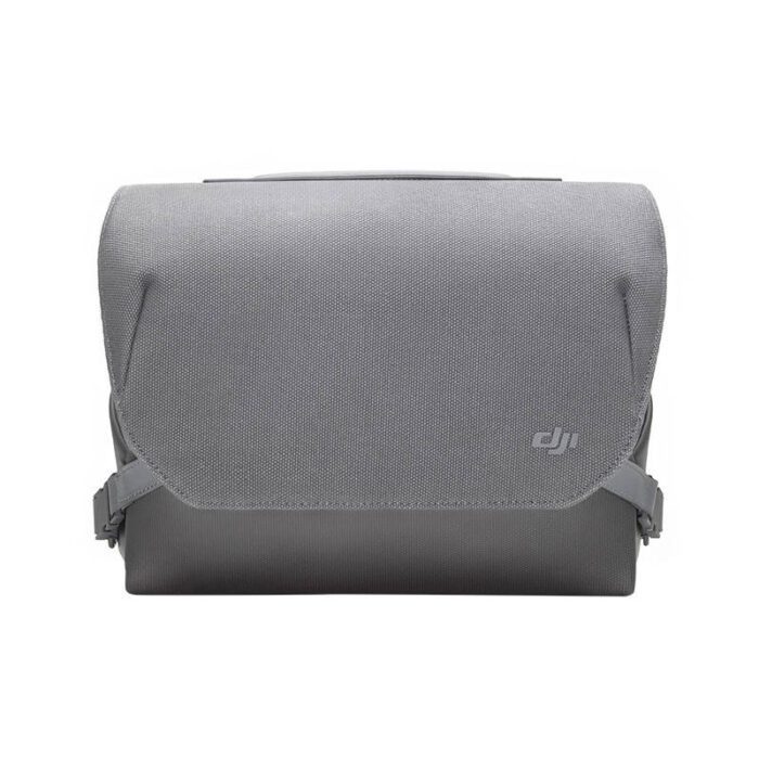 Torba / plecak transportowy 2w1 DJI - Image 3