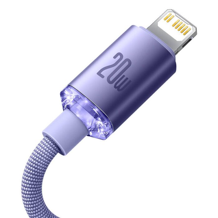 1.2m (purple)