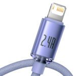 2m (purple)