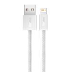 2m (White)