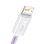 1m (purple)