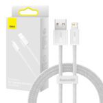 Baseus Dynamic cable USB to Lightning