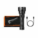 Superfire flashlight R3 P90