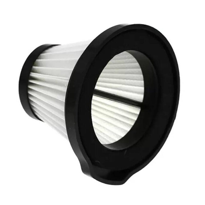 Filter for Deerma DX115C