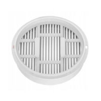 Filter for Deerma VC20 Plus/VC20 Pro