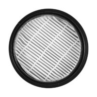 Filter for Deerma ZQ990W