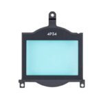 DJI Zenmuse X9-6K Low-Pass Filter (LPF4P59FF)