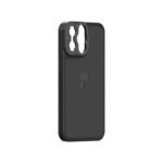 Case Polarpro LiteChaser for iPhone 13 Pro Max