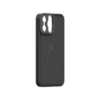 Case Polarpro LiteChaser for iPhone 13 Pro Max