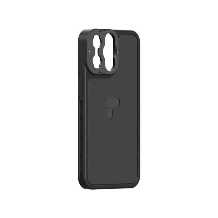 Case Polarpro LiteChaser for iPhone 13 Pro Max