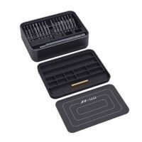 Screwdriver set JIMI Home FM-1