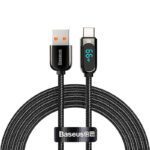 Baseus Display Cable USB to Type-C