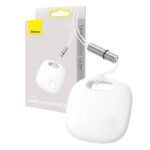 Baseus Intelligent T2 Pro
