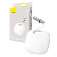 Baseus Intelligent T2 Pro
