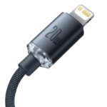 1.2m (black)