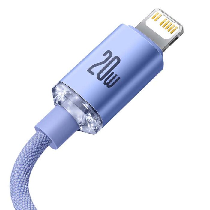 2m (violet)