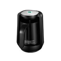 Turkish Coffee Machine HiBREW CM1179_EU