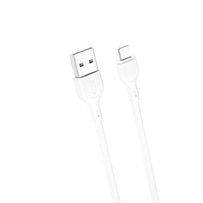 XO cable NB200 USB - Lightning 1