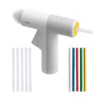 HOTO hot glue gun QWRJQ001