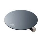 HOTO QWCFC001 Bluetooth Smart Kitchen Scale