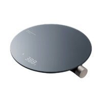 HOTO QWCFC001 Bluetooth Smart Kitchen Scale