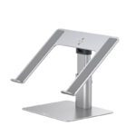 adjustable (silver)