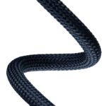 1.2m (blue)