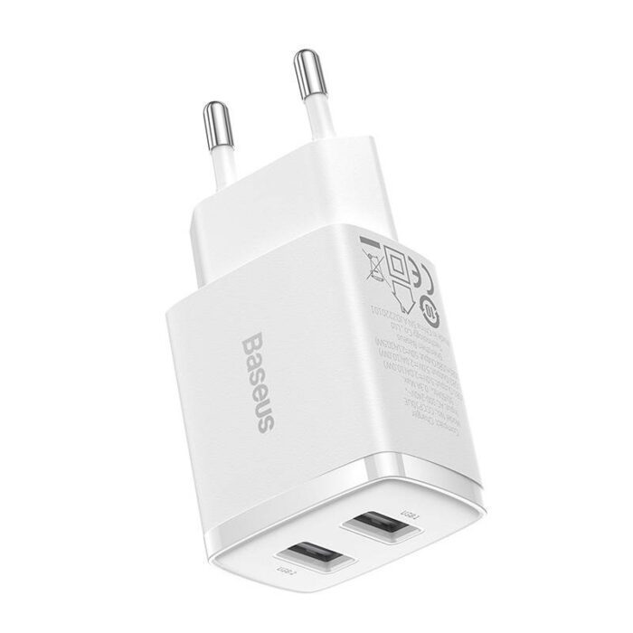 10.5W (white)