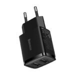 10.5W (black)
