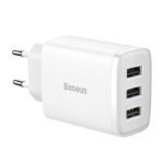 17W (White)