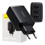 Baseus Compact Quick Charger