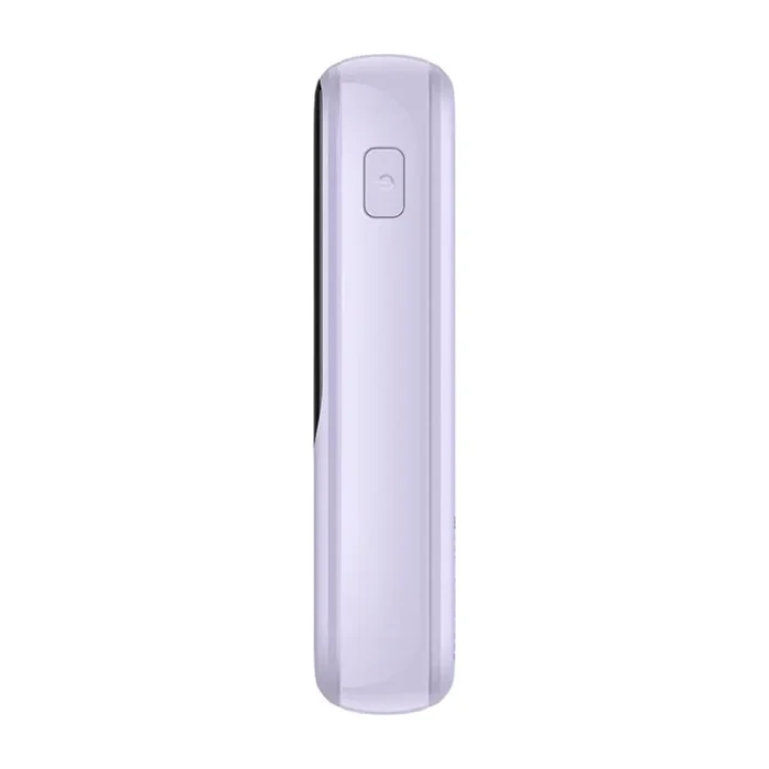 10000mAh