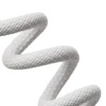2m (white)