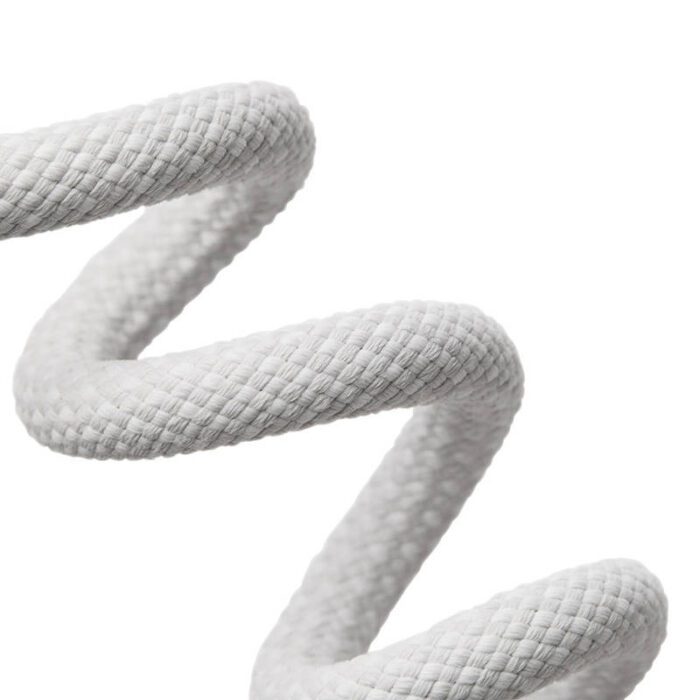 2m (white)
