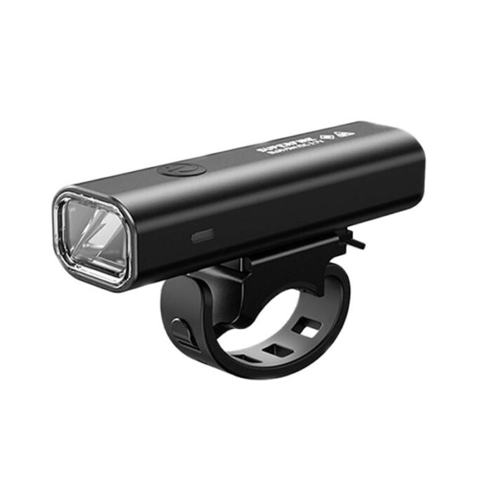 Bike light Superfire BL09