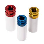 17-21mm
